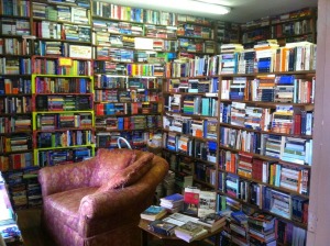 book-house-3