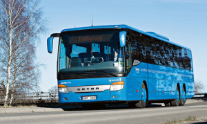 bus-blue