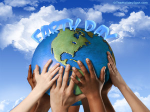 earth-day