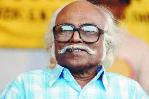 jayakanthan5