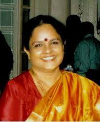 kamalini