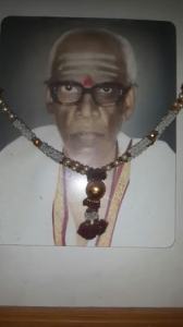 narayan
