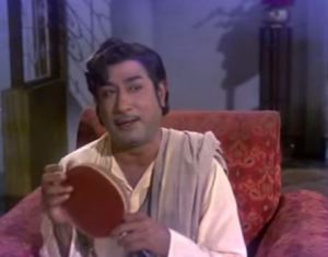 sivaji