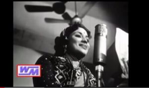 vanambadi
