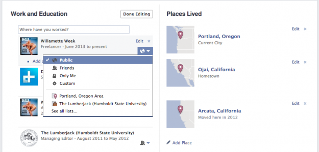 சுரேஜமீ1