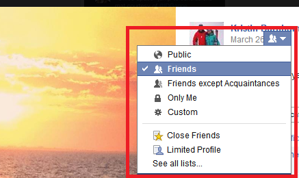 சுரேஜமீ2