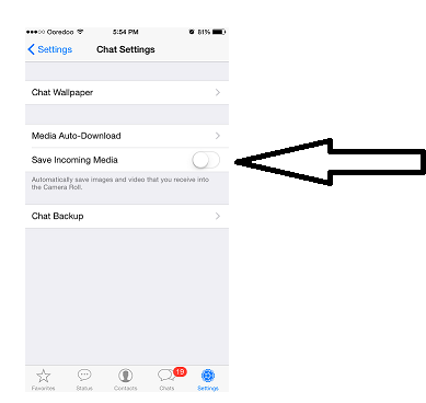 சுரேஜமீ6