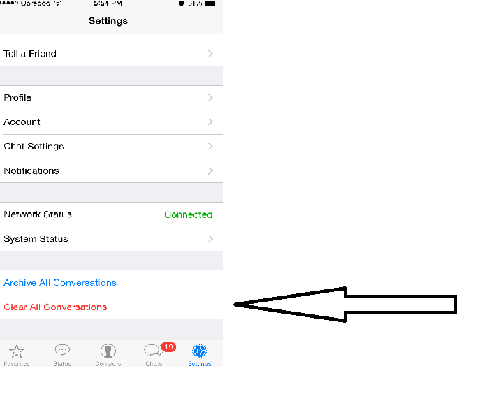 சுரேஜமீ9
