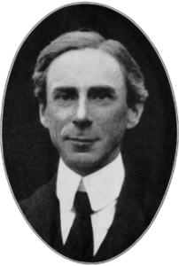 Bertrand_Russell