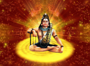 SHIVA_CHAKRA_by_VISHNU108