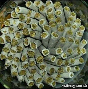 kanja