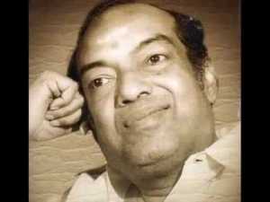 kannadasan