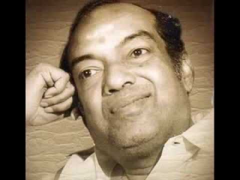 kannadasan