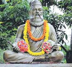 valluvar