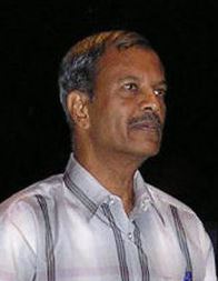 கலைக்கோவன் profile