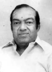 Kannadasan