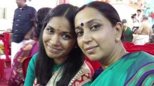 Radhika Kannan2