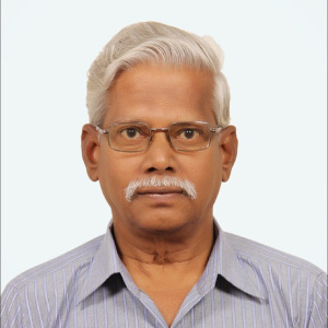 dorai sundaram