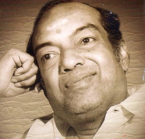 kannadasan2