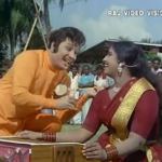 odi odi uzhaikanum2