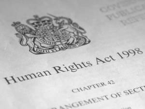 web-human-rights-act
