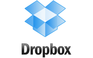 DropboxLogo