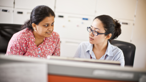 Teach English British Council Sri Lanka
