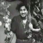 Then unnum vandu
