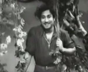 Then unnum vandu