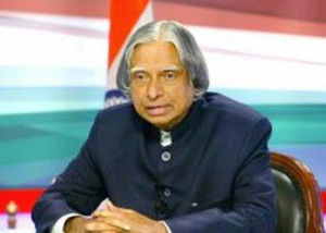 abdul