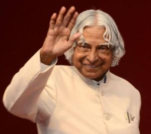 abdul-kalam
