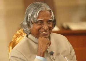 abdul_kalam1