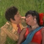 ennenna2