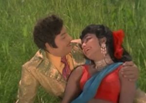 ennenna2
