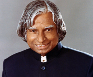 kalam
