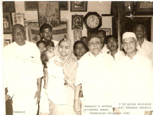kamaraj-lalbahardur