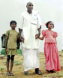 kamarajar3