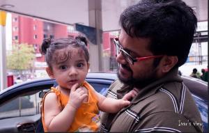potti_22