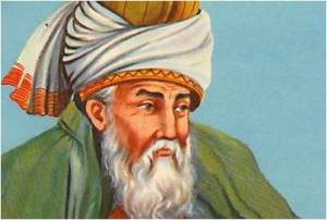 rumi