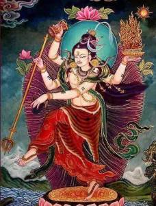 ஸ்ரீ சிவதாண்டவம்