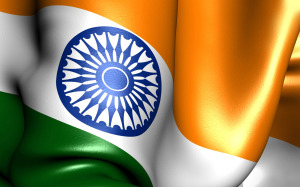 6-india-independence-day-wallpaper