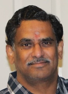 Anbu Jeya