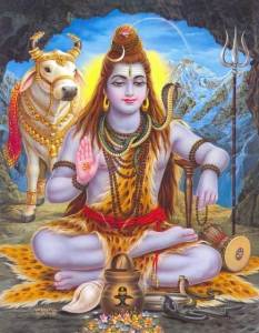 Lord_Siva