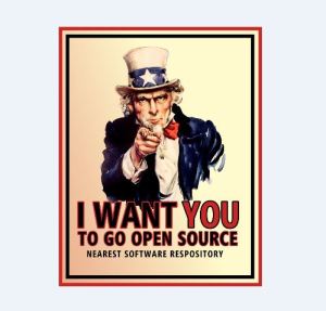 OpenSource