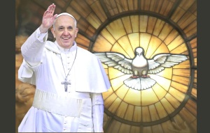 Pope-Francis