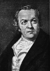 William Blake1