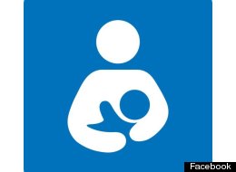 breastfeeding