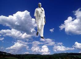 kamarajar2
