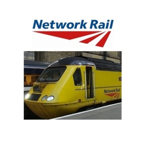 network rail