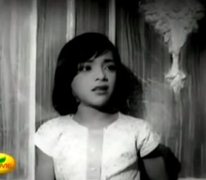 rojarani